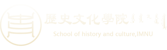 新Bsports必一体育